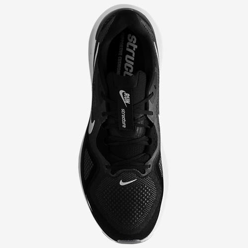 Nike Structure 26