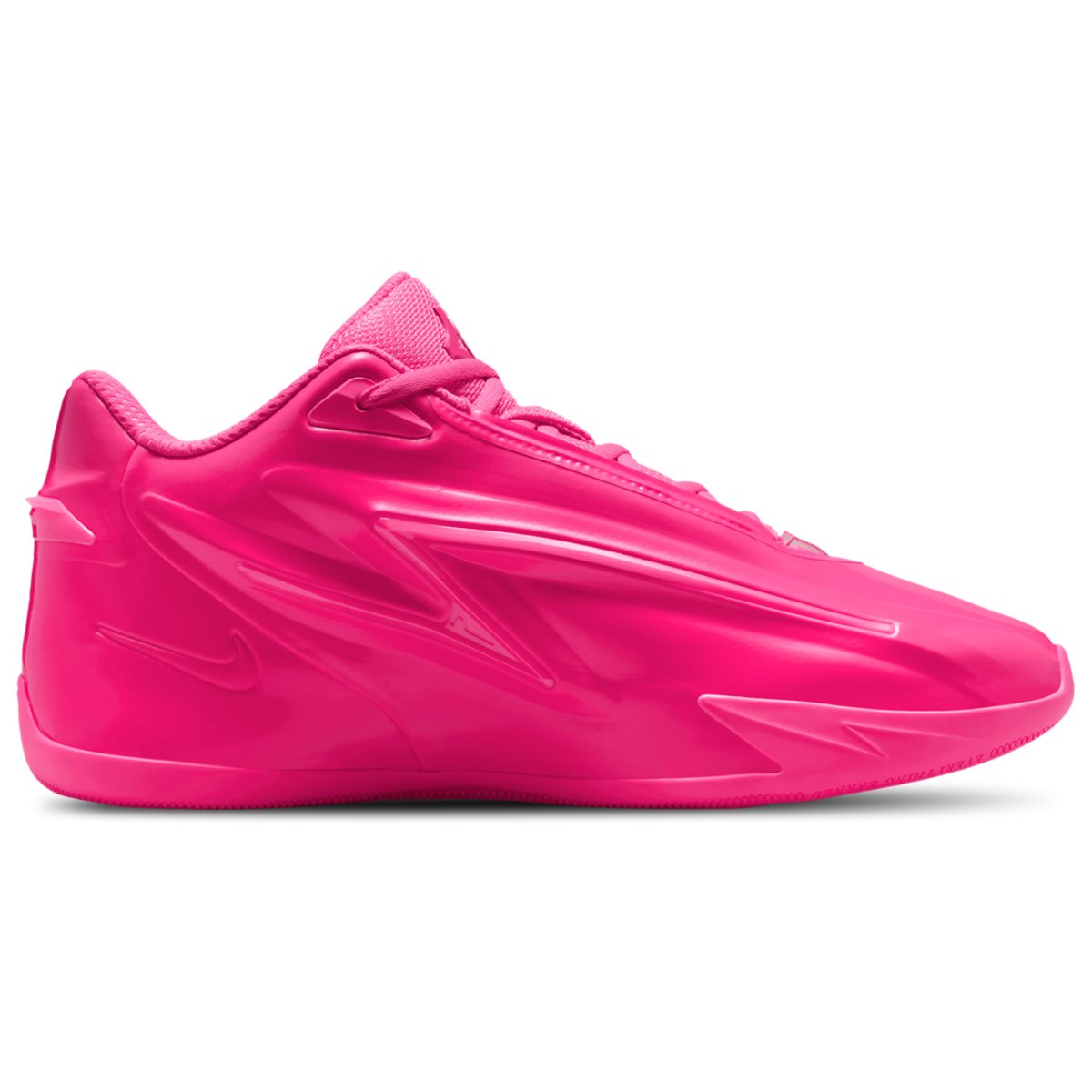 Nike KD 19