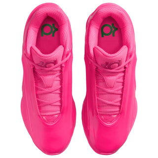 Nike KD 19