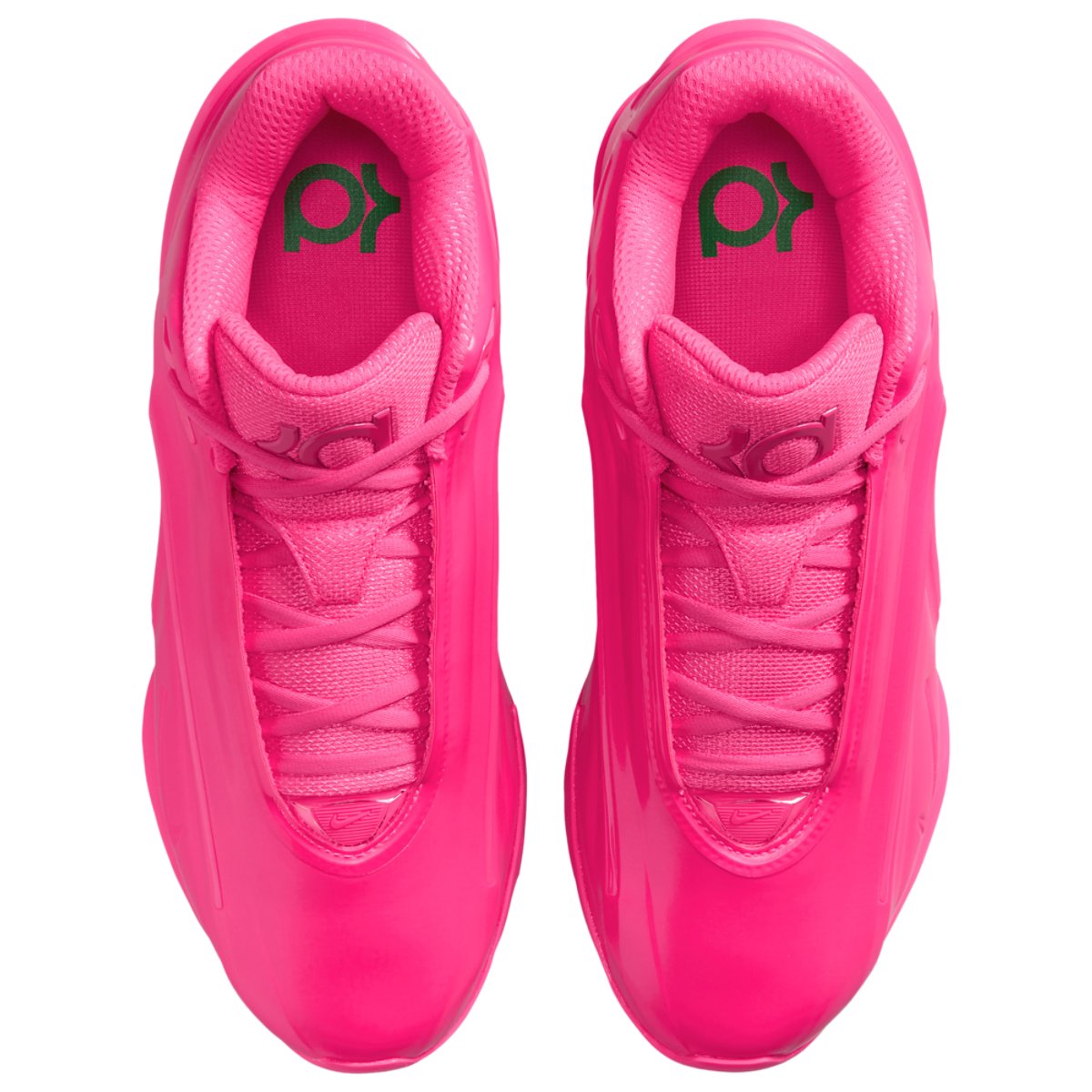 Nike KD 19