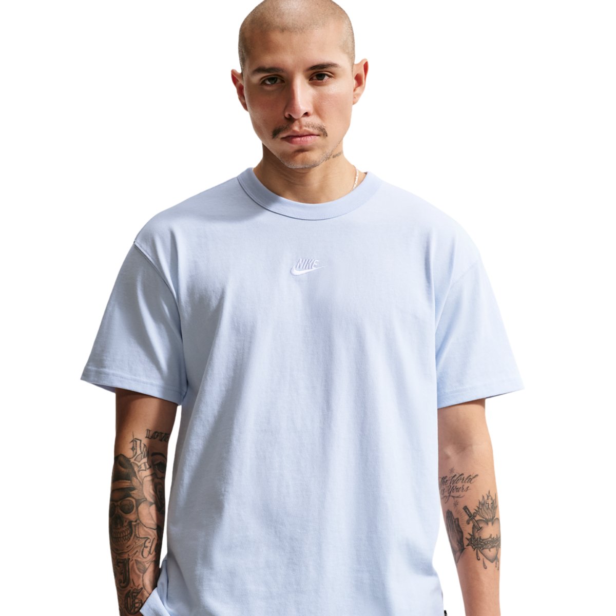 Nike LSE Premium Essential T-Shirt