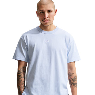 Nike LSE Premium Essential T-Shirt