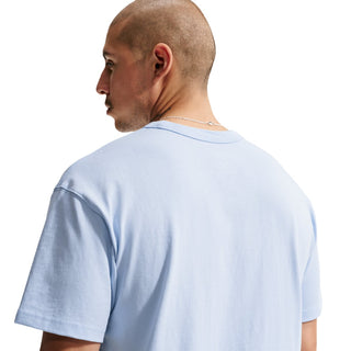 Nike LSE Premium Essential T-Shirt