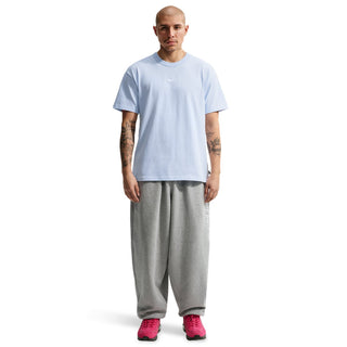 Nike LSE Premium Essential T-Shirt