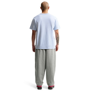 Nike LSE Premium Essential T-Shirt