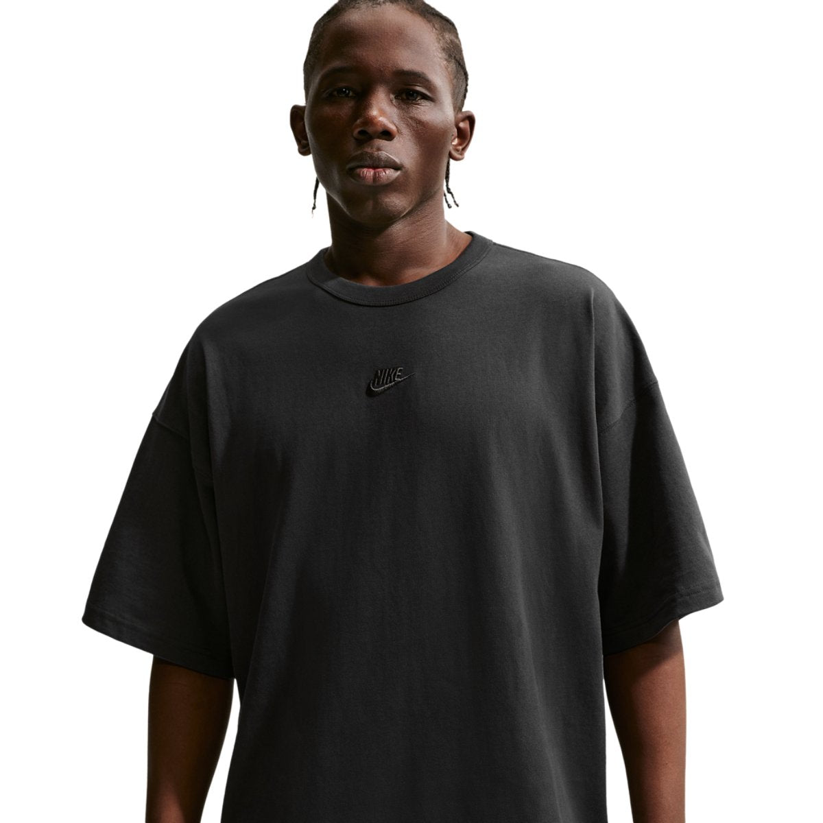 Nike NSW Premium Essentials Oversized Tee