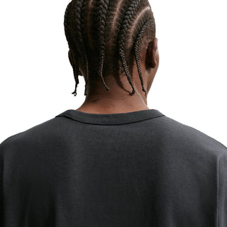 Nike NSW Premium Essentials Oversized Tee
