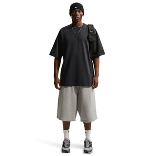 Nike NSW Premium Essentials Oversized Tee