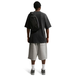 Nike NSW Premium Essentials Oversized Tee