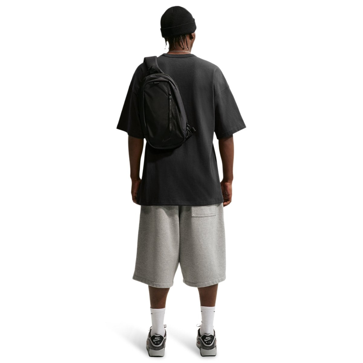 Nike NSW Premium Essentials Oversized Tee