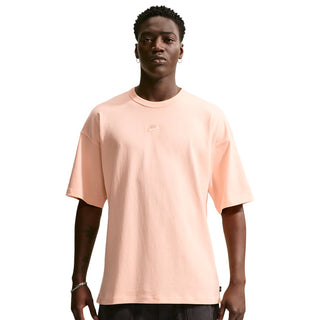 Nike NSW Premium Essentials Oversized Tee