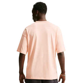 Nike NSW Premium Essentials Oversized Tee