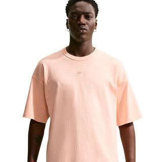 Nike NSW Premium Essentials Oversized Tee