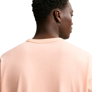 Nike NSW Premium Essentials Oversized Tee