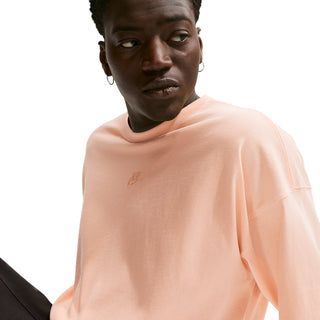 Nike NSW Premium Essentials Oversized Tee