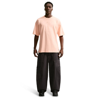 Nike NSW Premium Essentials Oversized Tee