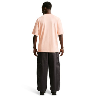 Nike NSW Premium Essentials Oversized Tee