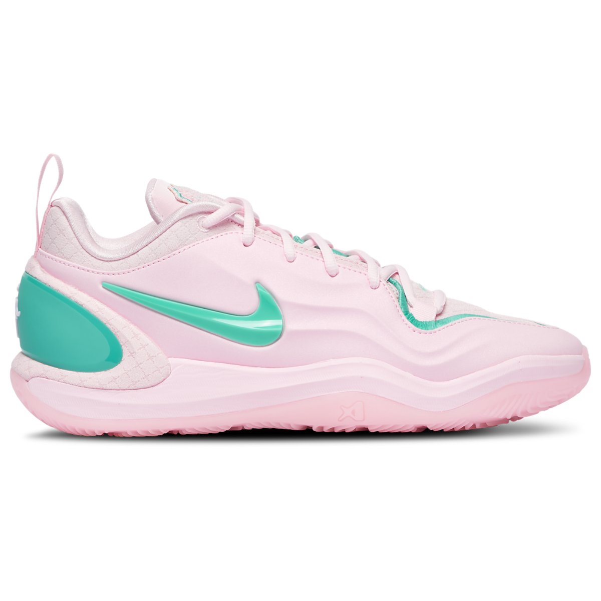 Nike A'Two