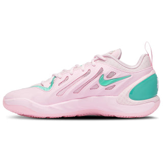 Nike A'Two