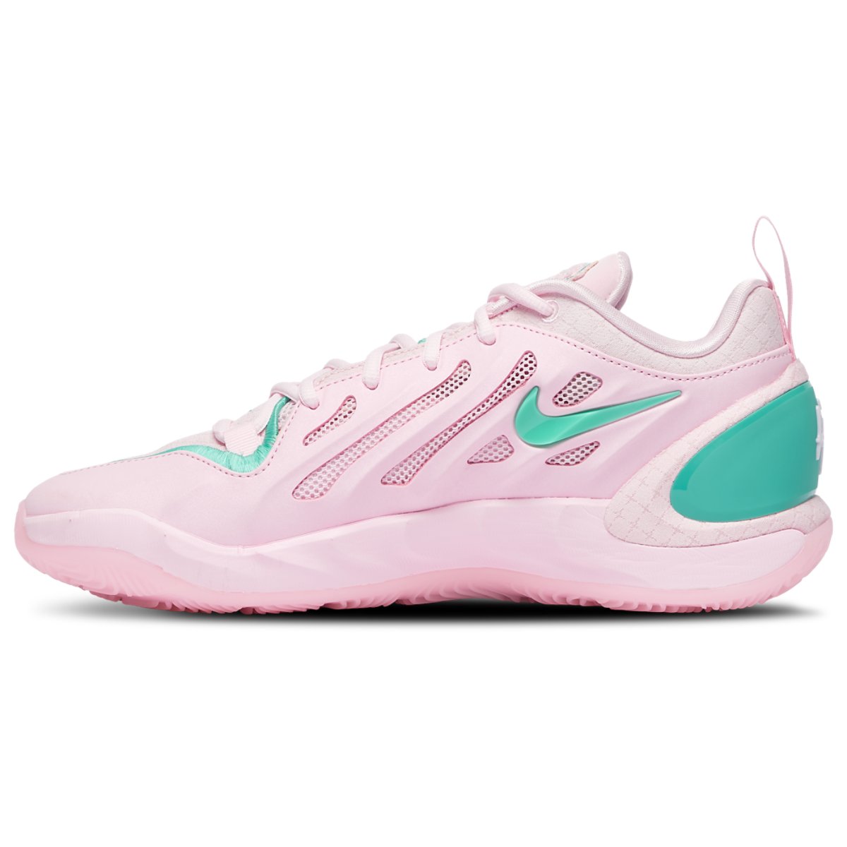 Nike A'Two