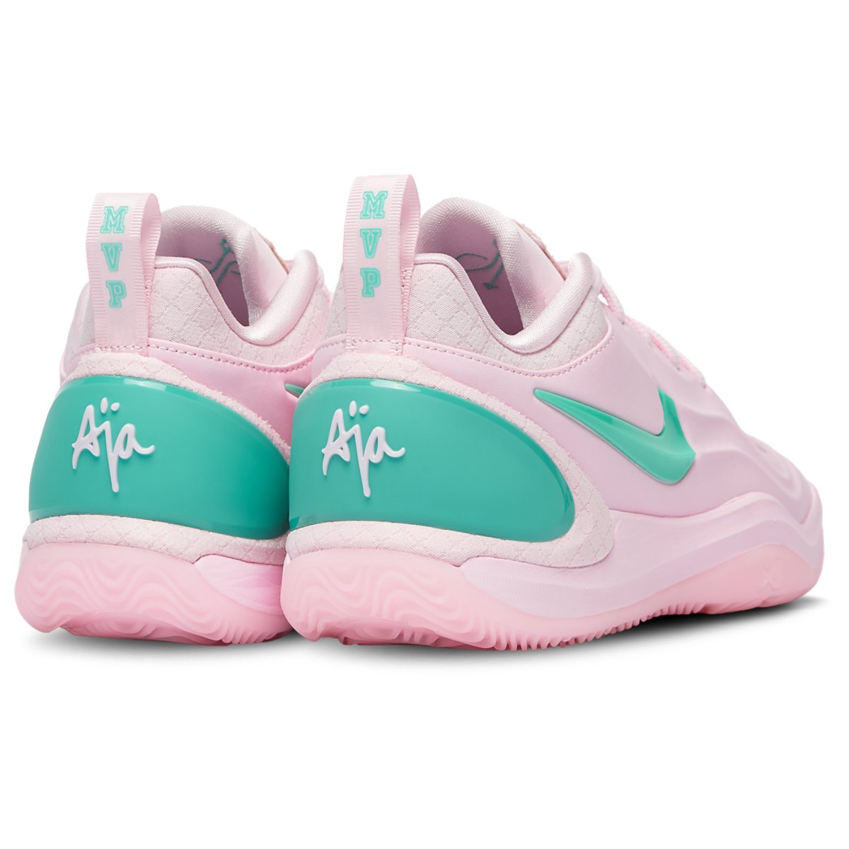 Nike A'Two