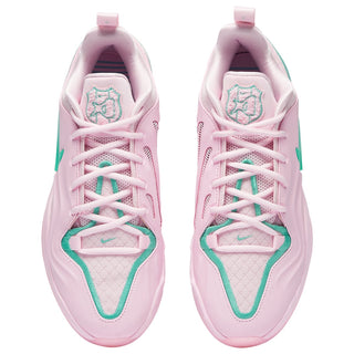 Nike A'Two