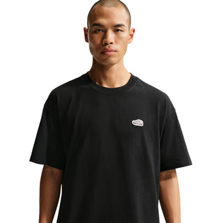 Nike NSW Vomero Patch Loose Tee