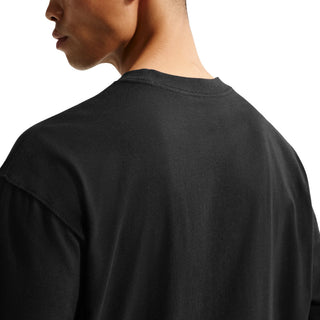 Nike NSW Vomero Patch Loose Tee
