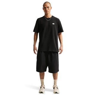 Nike NSW Vomero Patch Loose Tee
