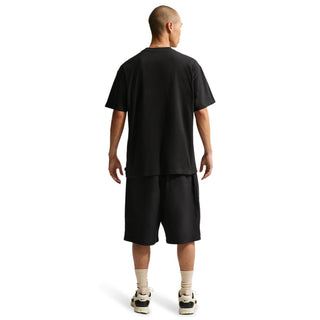Nike NSW Vomero Patch Loose Tee