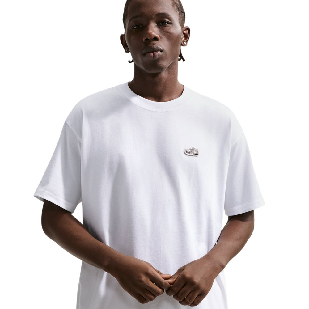 Nike NSW Vomero Patch Loose Tee