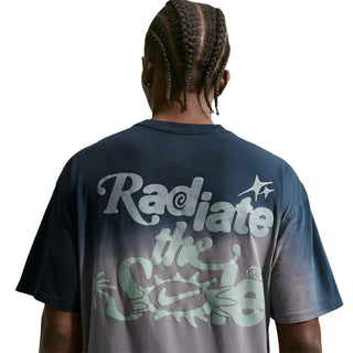 Nike NSW Dunk Dip Dye Loose Tee