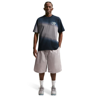 Nike NSW Dunk Dip Dye Loose Tee