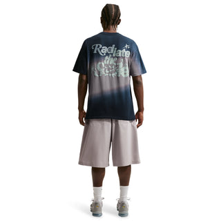 Nike NSW Dunk Dip Dye Loose Tee