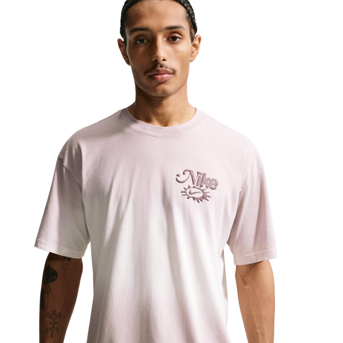 Nike NSW Dunk Dip Dye Loose T-Shirt