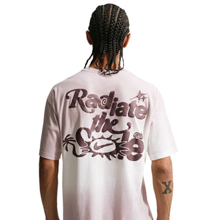 Nike NSW Dunk Dip Dye Loose T-Shirt
