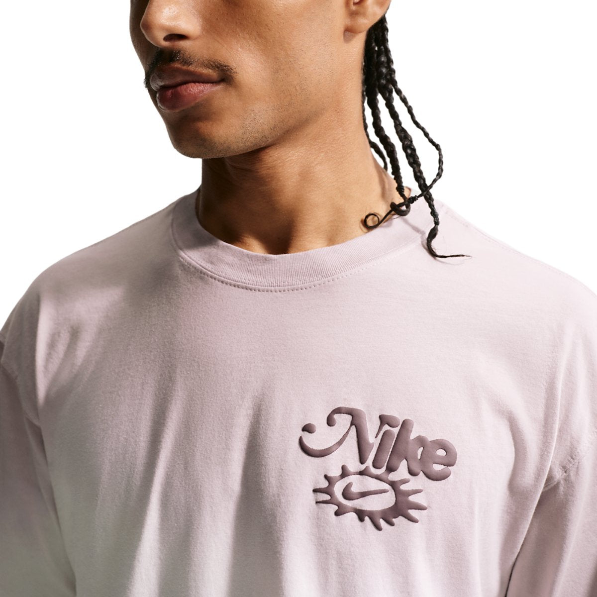 Nike NSW Dunk Dip Dye Loose T-Shirt