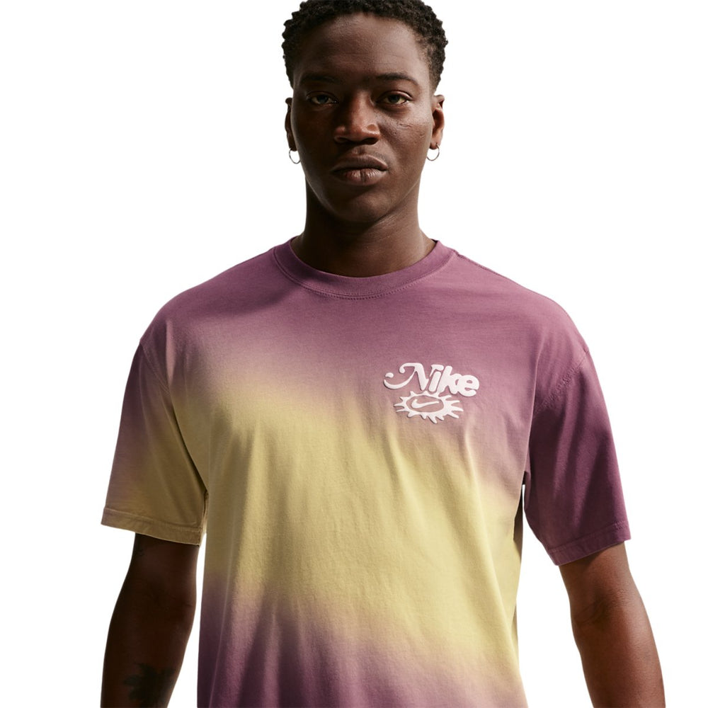 Nike NSW Dunk Dip Dye Loose T-Shirt
