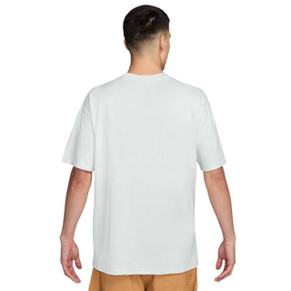 Nike NSW DN Flock Long Sleeve T-Shirt