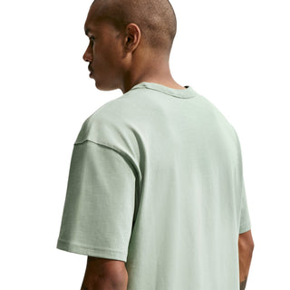Nike NSW Premium Orange Loose Tee