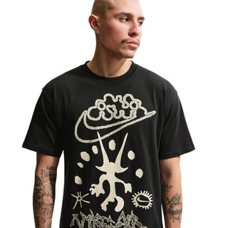 Nike Air Festival Loose T-Shirt