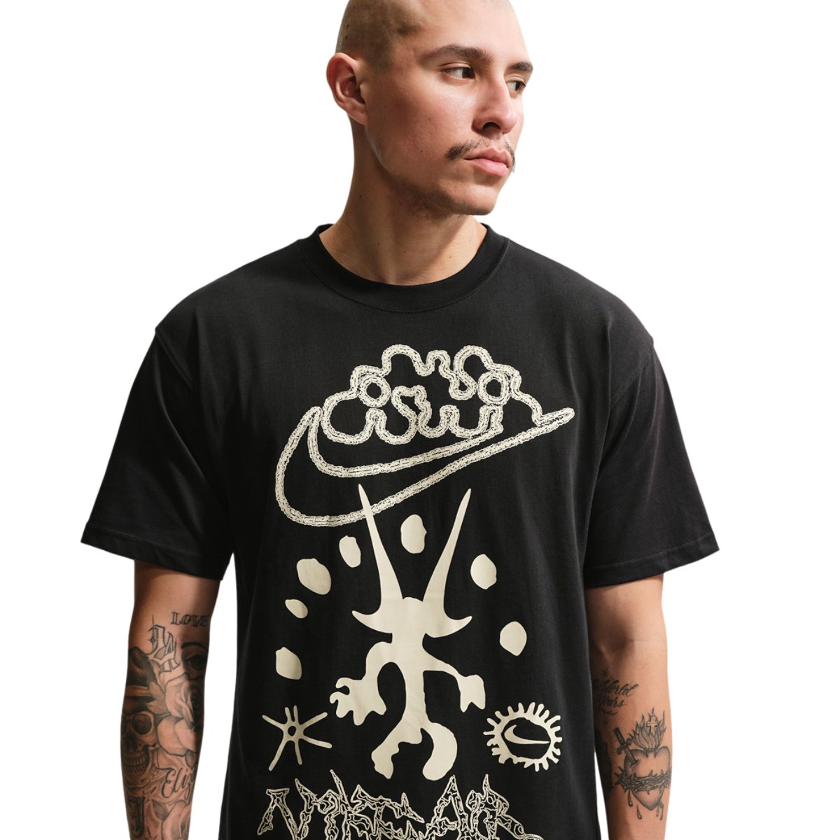Nike Air Festival Loose T-Shirt