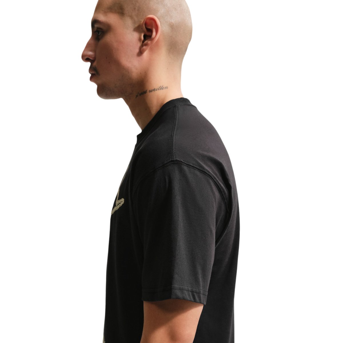 Nike Air Festival Loose T-Shirt
