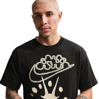 Nike Air Festival Loose T-Shirt