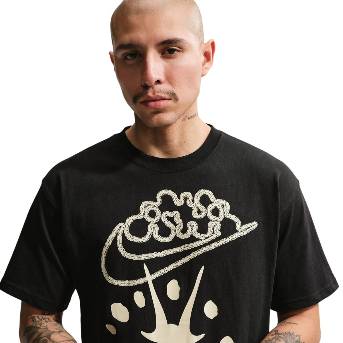 Nike Air Festival Loose T-Shirt