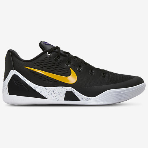 Nike KOBE IX EM Protro