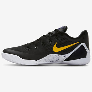 Nike KOBE IX EM Protro