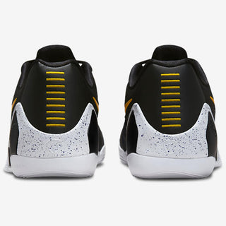 Nike KOBE IX EM Protro