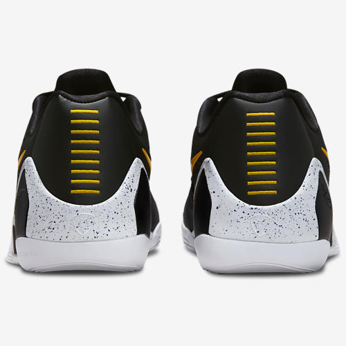 Nike KOBE IX EM Protro