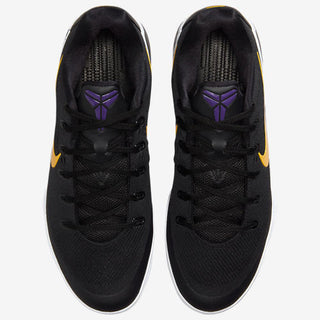 Nike KOBE IX EM Protro